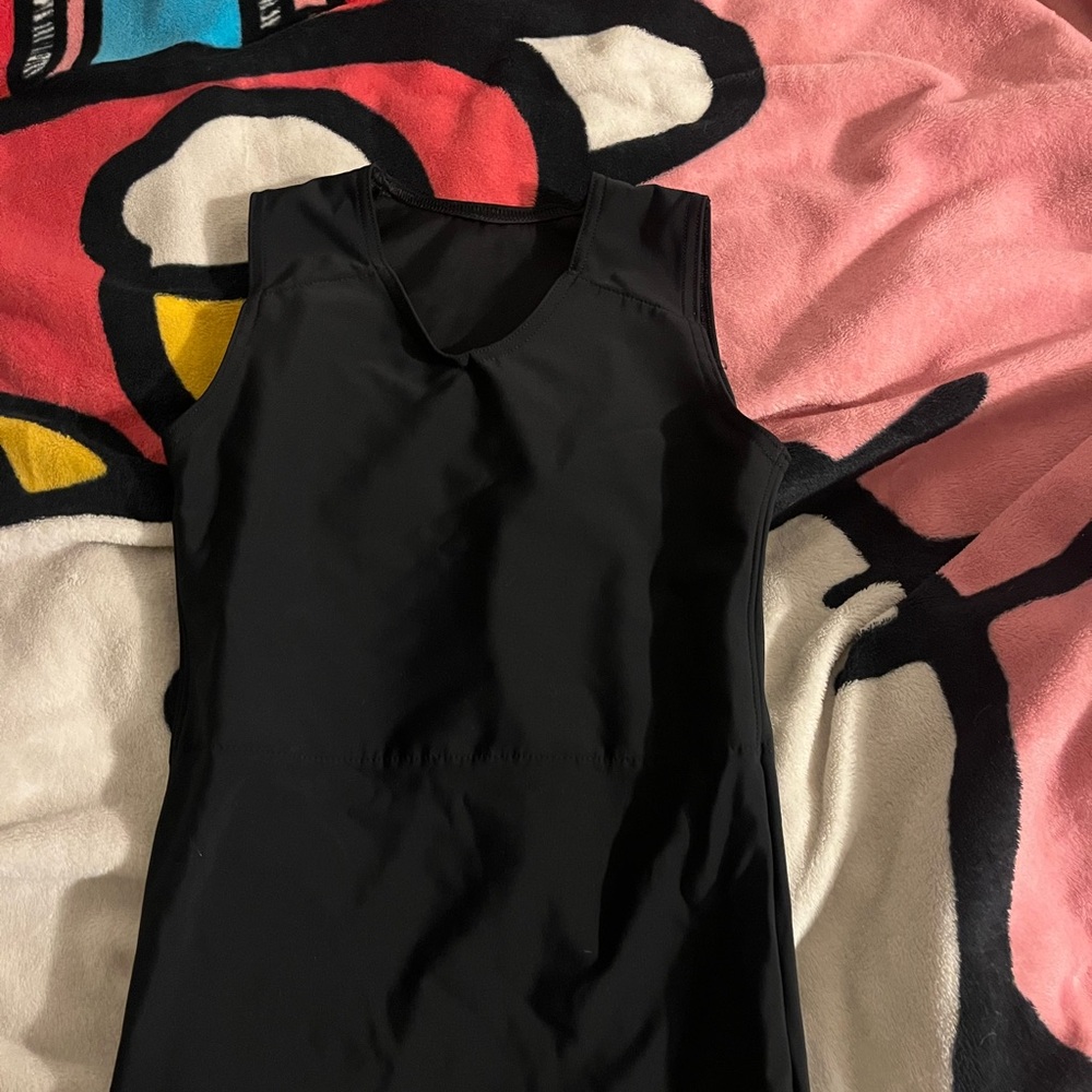 gc2b medium chest binder